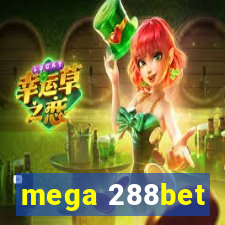 mega 288bet