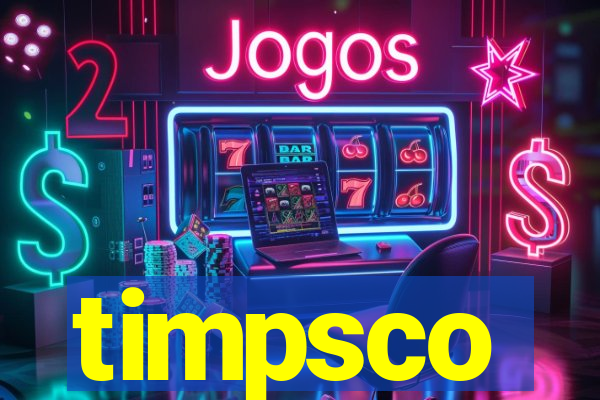 timpsco