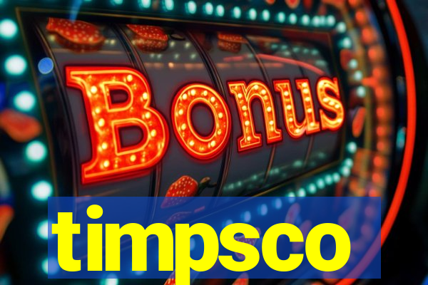 timpsco