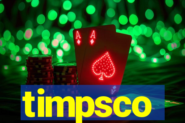 timpsco