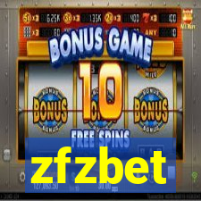 zfzbet