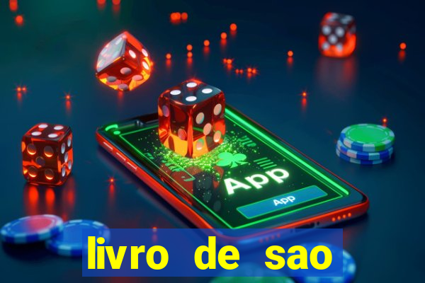 livro de sao cipriano pdf