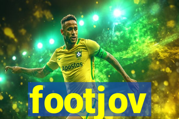 footjov