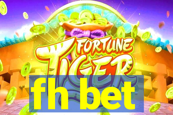 fh bet