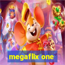 megaflix one