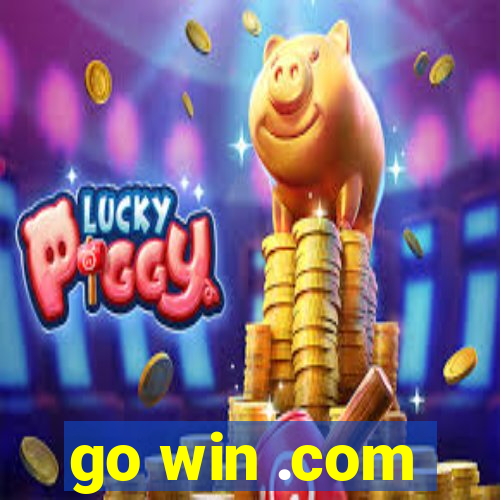 go win .com