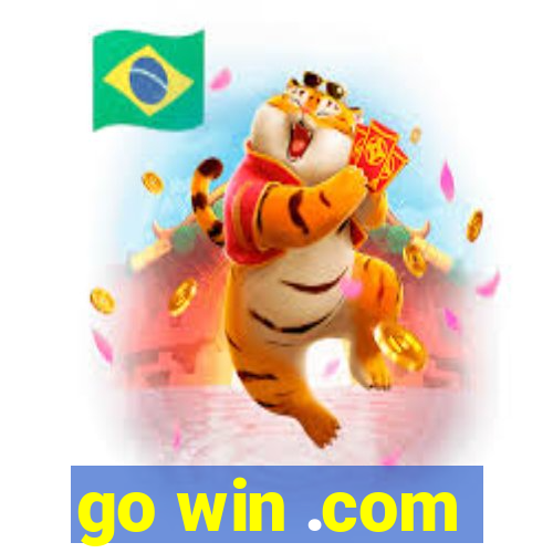 go win .com