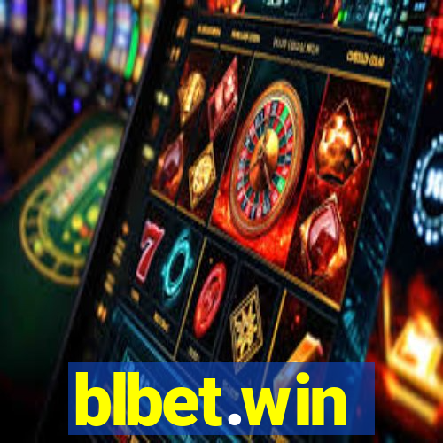 blbet.win