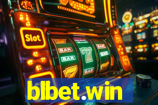 blbet.win