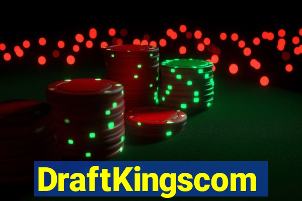 DraftKingscom