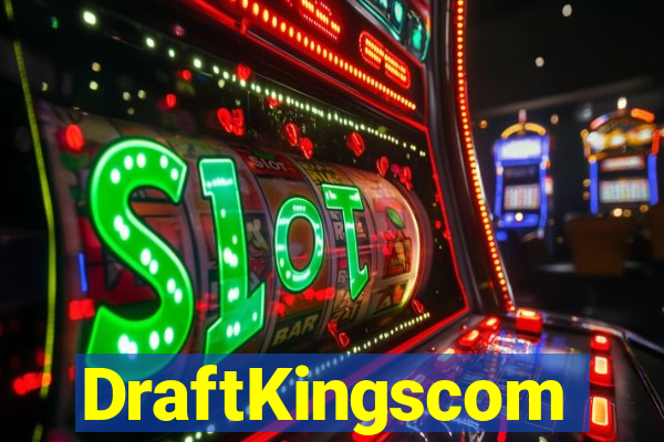 DraftKingscom