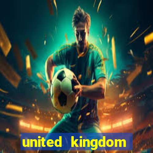 united kingdom casinos online