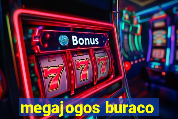 megajogos buraco