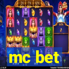 mc bet