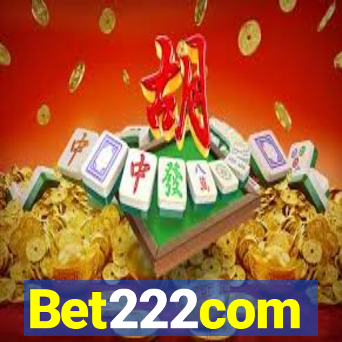 Bet222com