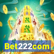 Bet222com