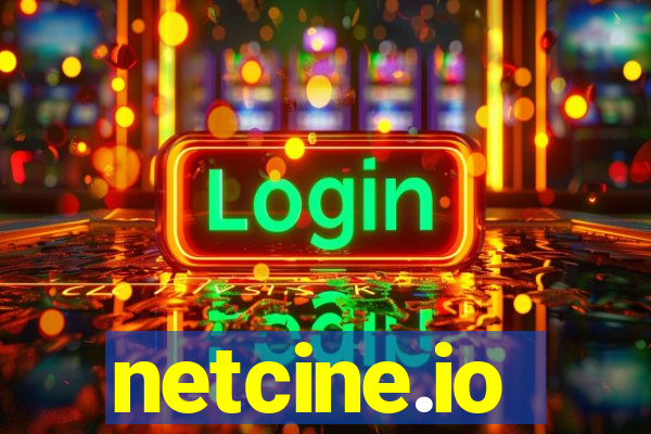 netcine.io