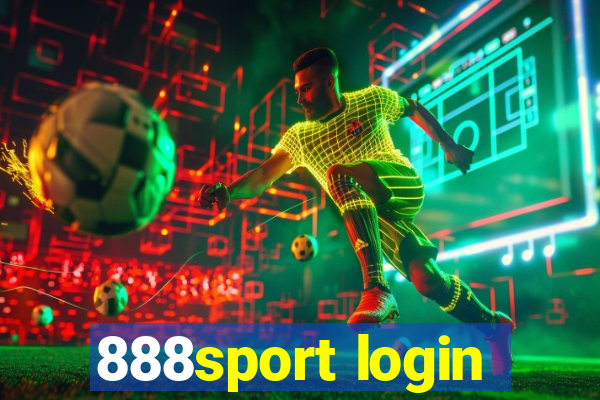 888sport login