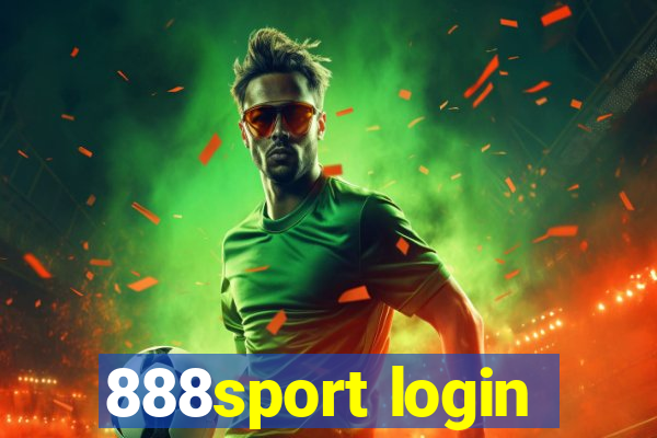 888sport login