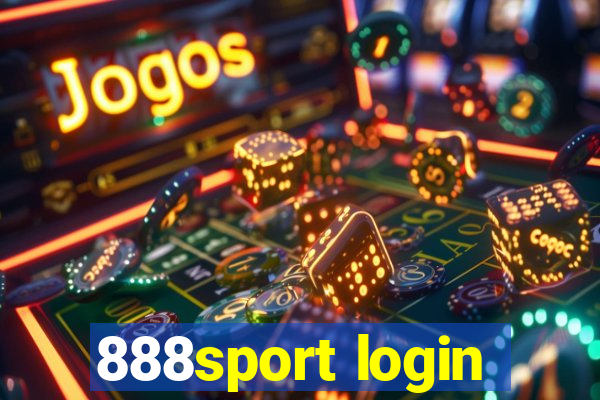 888sport login