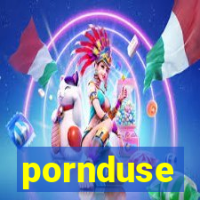 pornduse