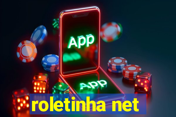 roletinha net