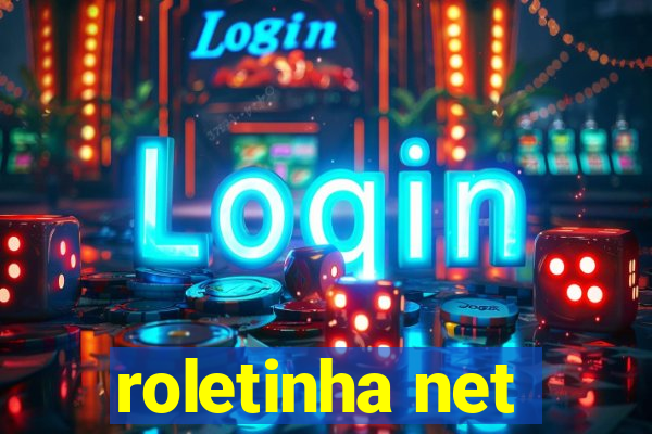 roletinha net