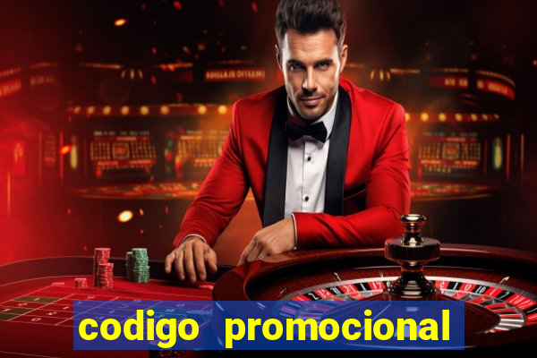 codigo promocional western union