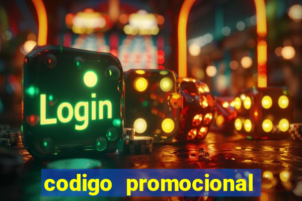 codigo promocional western union