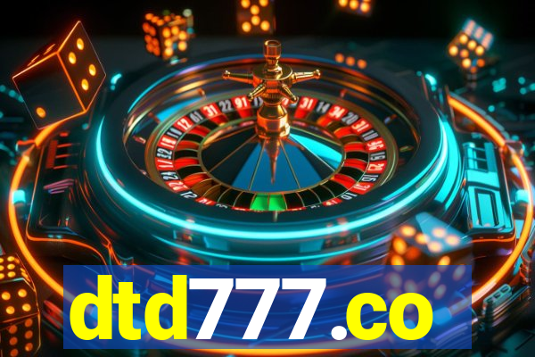 dtd777.co