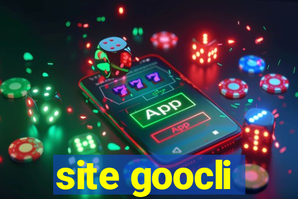 site goocli