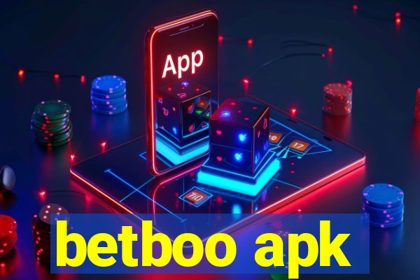 betboo apk