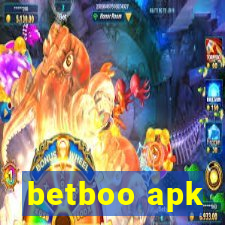 betboo apk