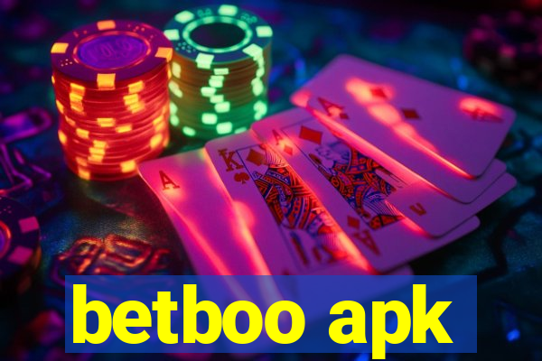 betboo apk