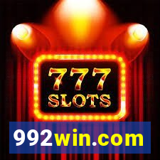 992win.com