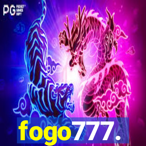 fogo777.