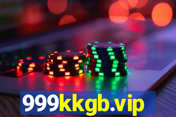 999kkgb.vip