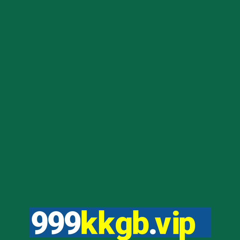 999kkgb.vip