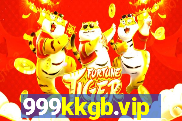 999kkgb.vip