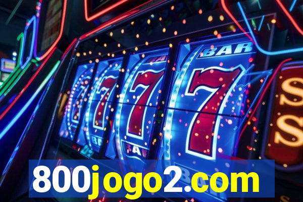 800jogo2.com