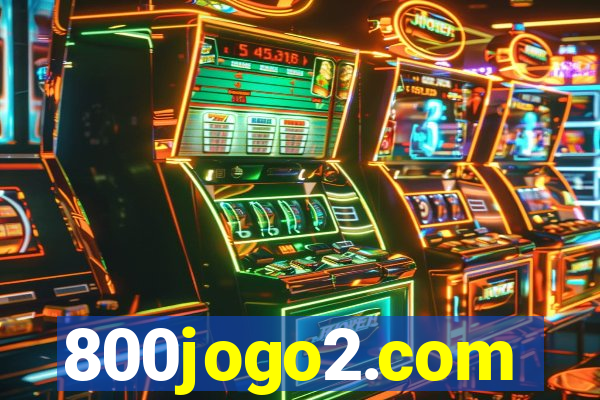 800jogo2.com