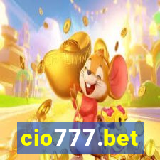 cio777.bet