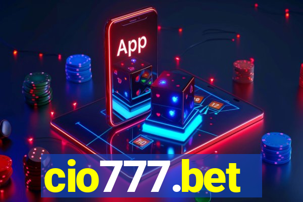 cio777.bet