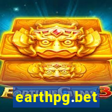 earthpg.bet