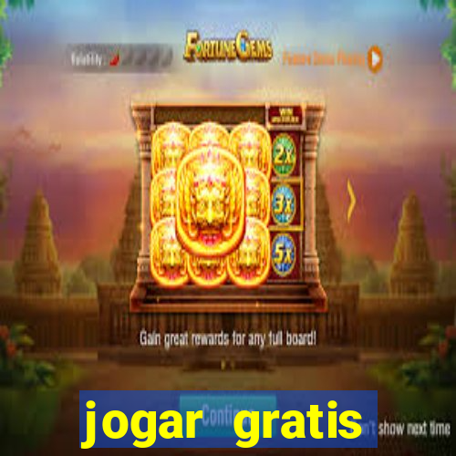 jogar gratis fortune rabbit