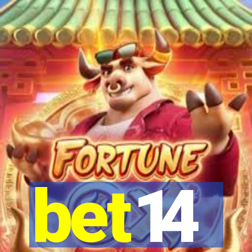 bet14