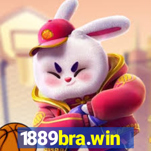 1889bra.win