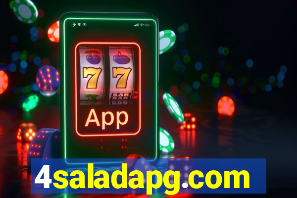 4saladapg.com