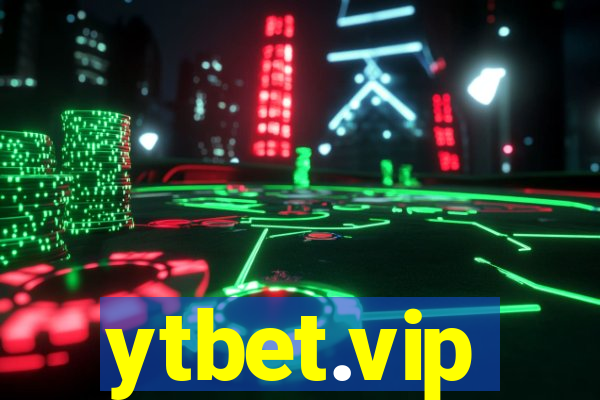 ytbet.vip