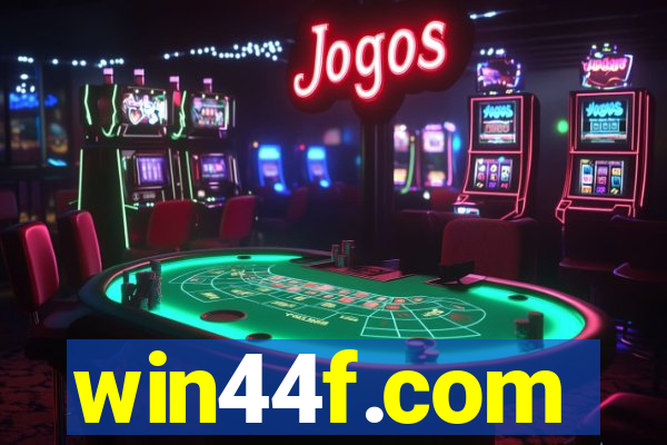 win44f.com